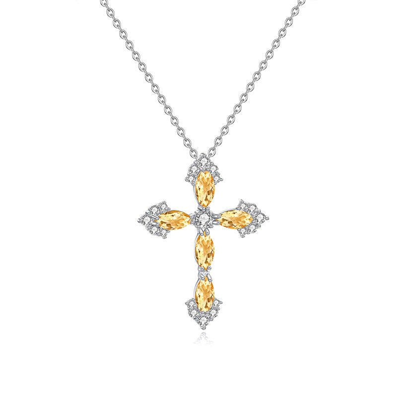 Energy Protection Necklace