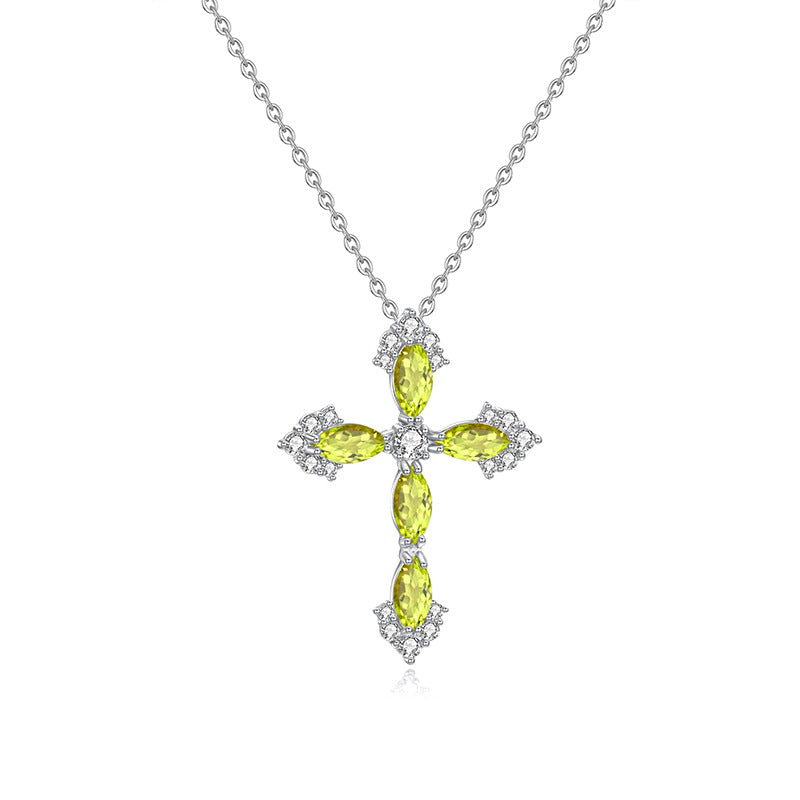 Energy Protection Necklace