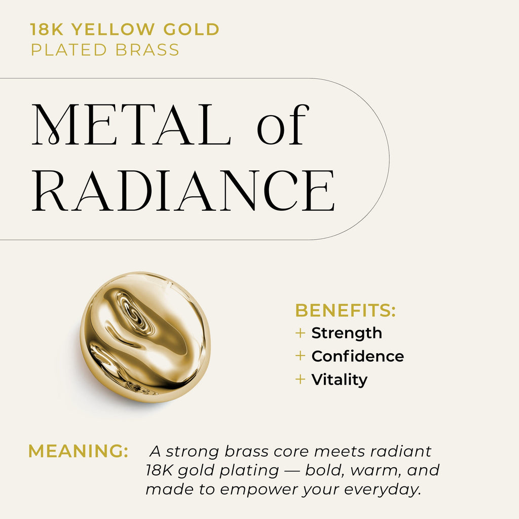 Necklace - Widelink Chain